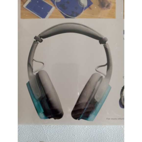 BOSEbuild HEADPHONES BLUETOOTH - Picture 7 of 12